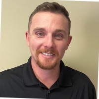 Jon Lohman Email & Phone Number