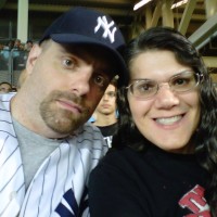 Alta Employee Marisa Masucci's profile photo