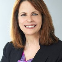 Healthix Employee Vivienne Destefano's profile photo