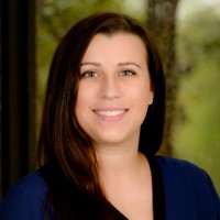 Krystal Elliott Email & Phone Number