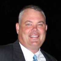 Jeff Brummer Email & Phone Number