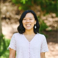 Annie Hao Email & Phone Number