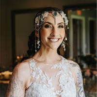 Quantek Instruments, Inc. Employee Holly Arnold's profile photo