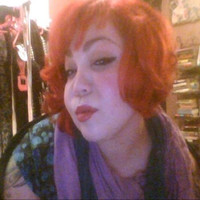 Anita Narcisse Email & Phone Number