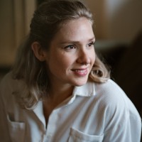 Fabrique Employee Sammy de Keijne's profile photo