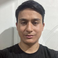 TexCorp Employee Fernando Ramos's profile photo