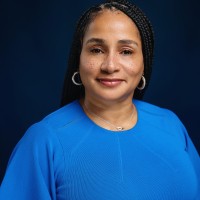 New Directions Housing Corportion Employee Bridgette Johnson's profile photo