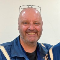 John MacIntosh Email