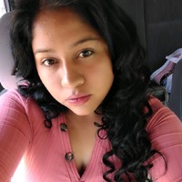 Norma Herrera Email & Phone Number