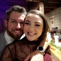Derek Hendricks Email & Phone Number