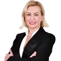 Nesrin Akdemir Email