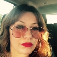 Adriana Jabilier Email