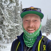 Guest Services, Inc. Employee Josh Woolery's profile photo