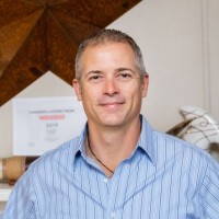 Randy Peck Email & Phone Number
