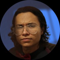 CITYDATA.ai Employee Fernando Carvalho's profile photo