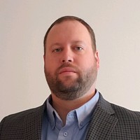 Robert Such Email & Phone Number