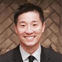 Kaiser Permanente Employee Brandon Rt's profile photo
