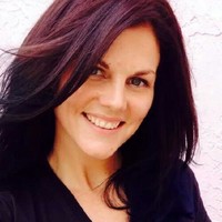 Jennifer Traina Email