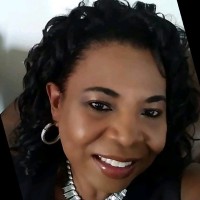 Erica Allen Email & Phone Number