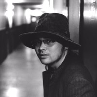 MaxROIzer Employee ミク トンプソン's profile photo