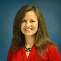 Florida Department of Management Services Employee Forbess's profile photo