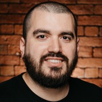 Xavier Ramírez Email