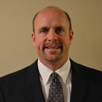 Jamie Staley Email & Phone Number