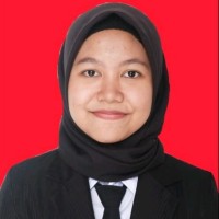 KJPP Ruky, Safrudin & Rekan Employee Nur Oktaviani's profile photo