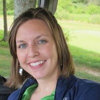 Sparrow Employee Jamie Gothberg's profile photo