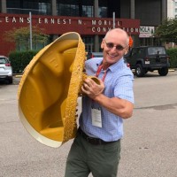 Manfred Predl Email