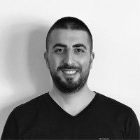 Sedat Doğan Email & Phone Number
