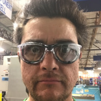 Noranco Inc Employee Victor Franco's profile photo