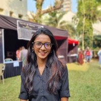 Premier Nutraceuticals Pvt Ltd. Employee Nandini Atkhile's profile photo