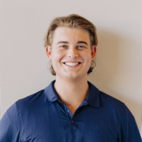 Louisville Country Club Employee Jackson Tatum's profile photo
