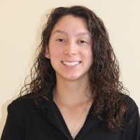 NEXGEN Asset Management Employee Alyssa Yee's profile photo