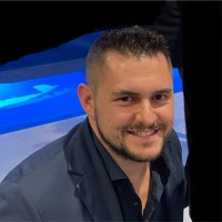 Luca Bianchi Email