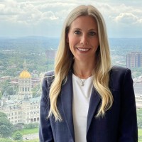 Kelsey Ryan Email & Phone Number
