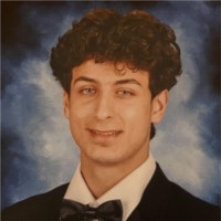 Arctex Employee Yousef Qanadilo's profile photo