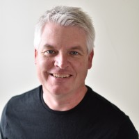 Ben Sullins Email & Phone Number