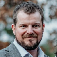 Josh Smykal Email & Phone Number