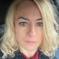 Beata Wisniewska-Nowak Email