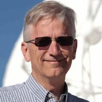 Michael Thorburn Email & Phone Number