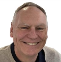 Boligsocial helhedsplan Fredericia Employee John Nyborg's profile photo