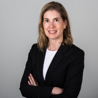 dalli-group Employee Michaela Rogge's profile photo