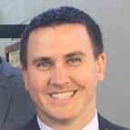 Impos Point of Sale Employee Stuart Chalmers's profile photo