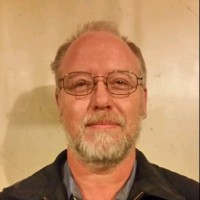 Gutterglove Employee Geoff Johnson's profile photo