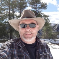 Scott Petre Email & Phone Number