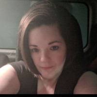 Postal Fleet Services Inc Employee Sarah Longview's profile photo