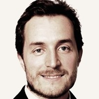 Joaquim Rigau Email & Phone Number