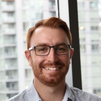 Jonathan Dion Email & Phone Number